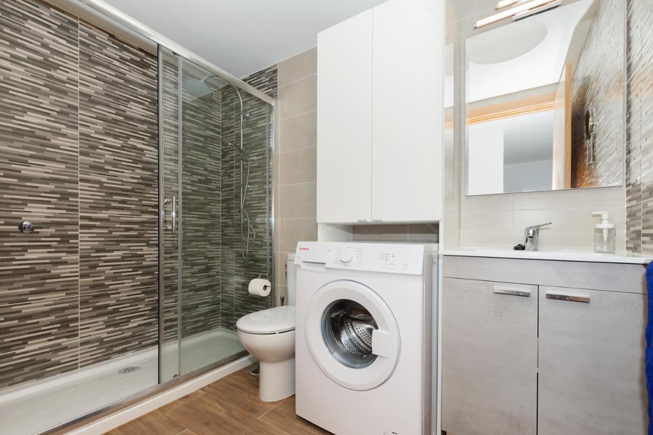 Apartamento Golden Teguise 2 Con Vistas Al Mar Apartment Коста Тегисе Екстериор снимка